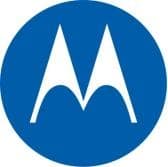 Motorola Promo Codes for